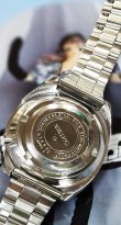 画像5: セイコー・ファイブスポーツ・回転ベゼル付き　紳士自動巻き・【１９６８年・昭和４３年・３月生まれ】