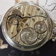 画像6: エルジン・USA・手巻き懐中時計・１９１０年頃〜・１００年以上の時を刻んだ逸品