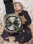 画像8: シチズン・セブンスター・カスタムデラックス・紳士自動巻き・【１９６９年・昭和４４年・２月生まれ】