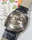 画像7: 独楽のマークの・初代セイコースポーツマチックファイブ・貴重品になりました。紳士自動巻き・【１９６３年・昭和３８年・７月生まれ】