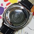 画像4: 独楽のマークの・初代セイコースポーツマチックファイブ・貴重品になりました。紳士自動巻き・【１９６３年・昭和３８年・７月生まれ】