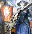 画像10: セイコー・０７エル二クス・最後の電池テンプ式・取説付きフルオリジナル　デッドストック・【１９７５年・昭和５０年・８月生まれ】
