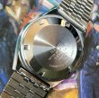 画像12: セイコー・０７エル二クス・最後の電池テンプ式・取説付きフルオリジナル　デッドストック・【１９７５年・昭和５０年・８月生まれ】