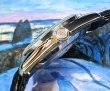 画像4: ５６キングセイコー・紳士自動巻き【手巻き機構付き】・日付・曜日付き・【１９７１年・昭和４６年・３月生まれ】