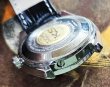 画像7: ５６キングセイコー・ワンピースケース・紳士自動巻き【手巻き機構付き】・美品・日付・曜日付き・【１９６８年・昭和４３年・１１月生まれ】