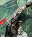画像3: ゾディアック・１８８２年設立されたスイスの名門・１９６０年代の紳士自動巻き・希少品