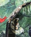 画像2: ゾディアック・１８８２年設立されたスイスの名門・１９６０年代の紳士自動巻き・希少品